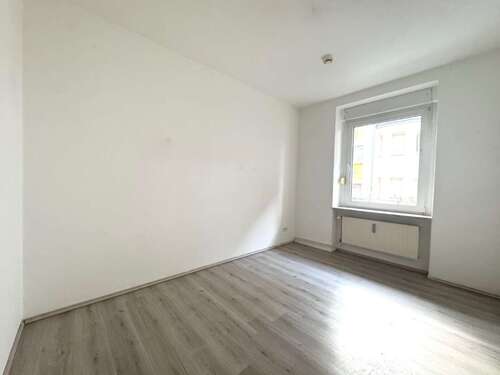 Foto - Wohnung zum Mieten in Hagen 376,00 € 47 m²