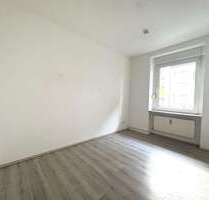 Wohnung zum Mieten in Hagen 376,00 € 47 m²