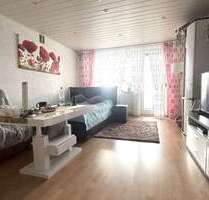 Wohnung zum Kaufen in Groß-Gerau 114.500,00 € 34.32 m²