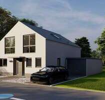 Haus zum Kaufen in Grevenbroich 782.000,00 € 130 m²