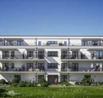 Wohnung zum Kaufen in München 815.000,00 € 63.17 m²