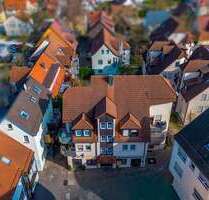 Wohnung zum Kaufen in Welzheim 145.000,00 € 52.51 m²