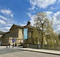 Wohnung zum Mieten in Bad Kissingen 715,00 € 61.31 m²
