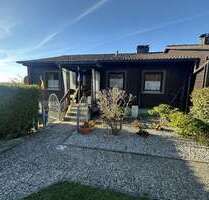 Haus zum Kaufen in Grafenau 245.000,00 € 138 m²