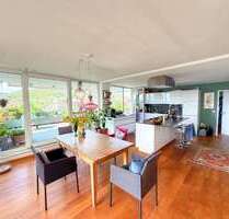 Wohnung zum Kaufen in Königstein im Taunus 530.000,00 € 127 m²