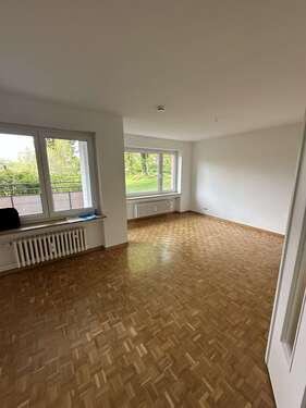 Foto - Wohnung zum Mieten in Tutzing 1.175,00 € 74 m²