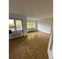 Wohnung zum Mieten in Tutzing 1.175,00 € 74 m²