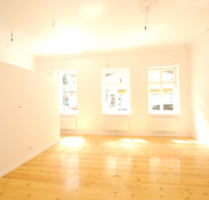 Wohnung zum Kaufen in Berlin 549.000,00 € 98.18 m²