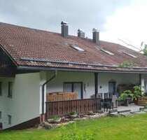 Wohnung zum Kaufen in Zwiesel 124.000,00 € 52 m²