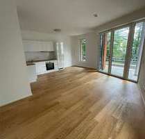 Wohnung zum Mieten in Erlangen 1.199,10 € 82.13 m²