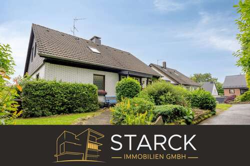 Foto - Haus zum Kaufen in Overath Marialinden 397.000,00 € 140 m²