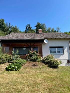 Foto - Haus zum Mieten in Simbach am Inn 950,00 € 148 m²