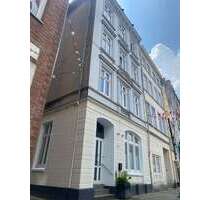 Wohnung zum Mieten in Lübeck 813,00 € 54.2 m²