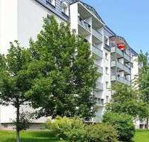Wohnung zum Mieten in Schneeberg 311,70 € 69.25 m²