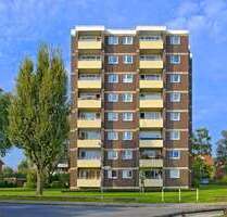 Wohnung zum Mieten in Ibbenbüren 809,00 € 76.96 m²