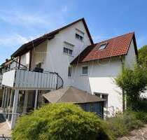 Haus zum Kaufen in Auenwald 720.000,00 € 175 m²