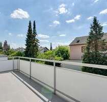 Wohnung zum Mieten in Stuttgart-Stammheim 1.170,00 € 77.3 m²