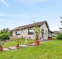 Haus zum Kaufen in Bergisch Gladbach - Herkenrath 495.000,00 € 99 m²