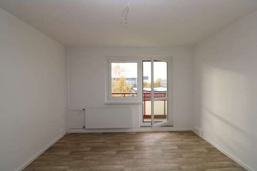 Foto - Wohnung zum Mieten in Freiberg 569,00 € 79.6 m²