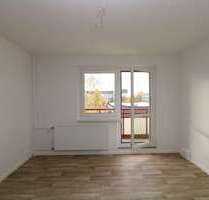 Wohnung zum Mieten in Freiberg 569,00 € 79.6 m²