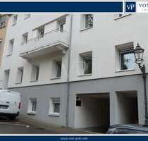Wohnung zum Kaufen in Baden-Baden 235.000,00 € 38 m²