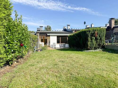 Foto - Haus zum Kaufen in Erkrath 319.000,00 € 90 m²