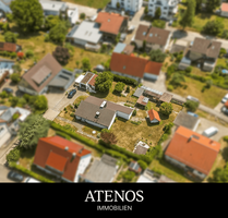 Grundstück zu verkaufen in Notzingen 699.000,00 € 1263 m²