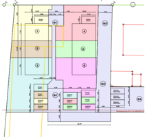 Grundstück zu verkaufen in Karlshuld 799.000,00 € 3183 m²