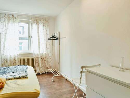 Foto - WG-Zimmer in Dortmund 330,00 € 12 m²
