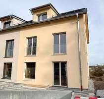 Haus zum Kaufen in Starnberg 1.390.000,00 € 158 m²