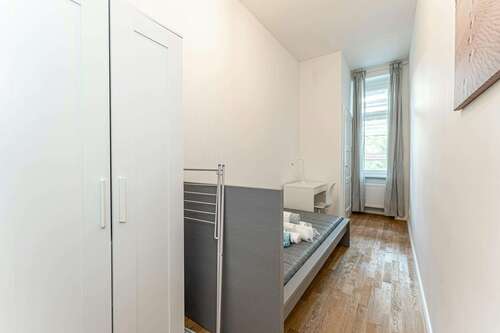 Foto - WG-Zimmer in Berlin 550,00 € 10 m²