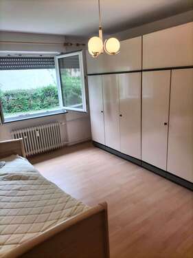 Foto - Wohnung zum Mieten in Hanau 850,00 € 55 m²