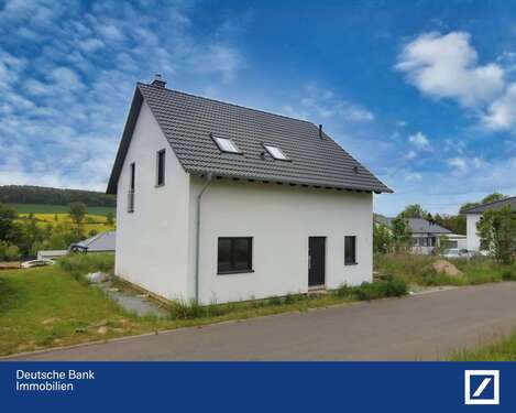 Foto - Haus zum Kaufen in Blankenhain 398.500,00 € 132 m²