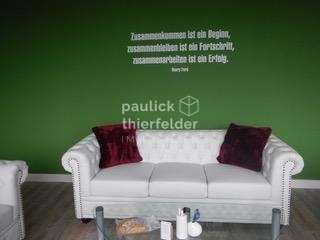 Foto - Büro in Taucha 900,00 € 92.32 m²