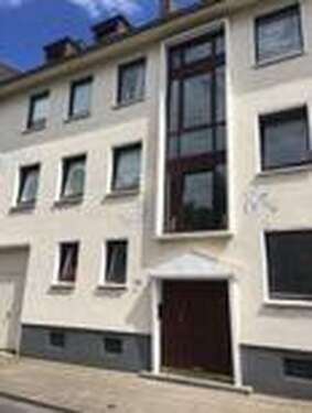 Foto - Wohnung zum Mieten in Essen 444,00 € 40 m²