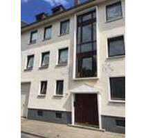 Wohnung zum Mieten in Essen 444,00 € 40 m²