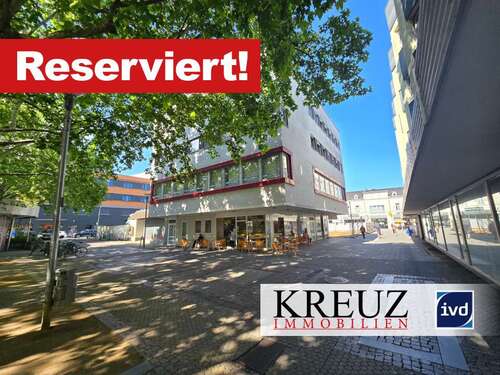 Foto - Haus zum Kaufen in Rüsselsheim 1.295.000,00 € 181 m²