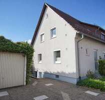 Haus zum Kaufen in Bretten 450.000,00 € 93 m²