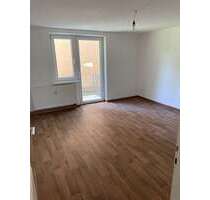 Wohnung zum Mieten in Kronach 385,00 € 48.14 m²