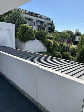 Foto - Wohnung zum Kaufen in Konstanz 299.000,00 € 69 m²