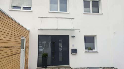 Foto - Haus zum Kaufen in Ravensburg 829.000,00 € 151.4 m²