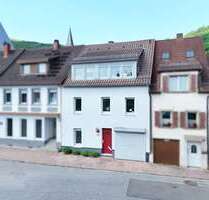 Haus zum Kaufen in Wolfstein 159.000,00 € 135 m²