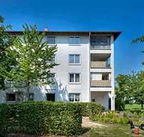 Wohnung zum Mieten in Castrop-Rauxel 407,07 € 80.27 m²