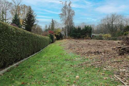 Foto - Grundstück zu verkaufen in Chemnitz 147.000,00 € 1200 m²