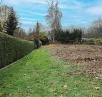 Grundstück zu verkaufen in Chemnitz 147.000,00 € 1200 m²