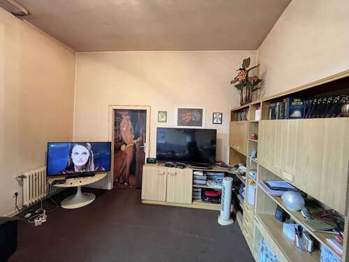 Foto - Wohnung zum Kaufen in Düsseldorf 149.000,00 € 53.36 m²