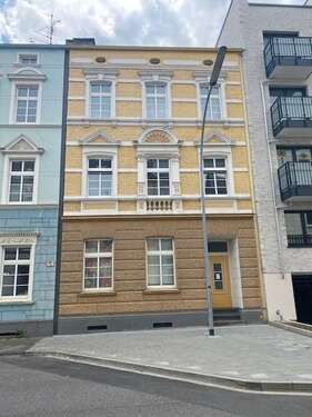 Foto - Wohnung zum Mieten in Mönchengladbach 520,00 € 52 m²