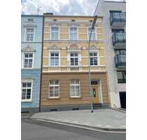 Wohnung zum Mieten in Mönchengladbach 520,00 € 52 m²