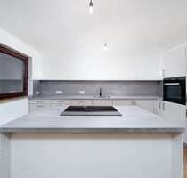 Wohnung zum Kaufen in Schorndorf 395.000,00 € 90 m²