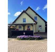 Wohnung zum Kaufen in Wernigerode 179.000,00 € 65.28 m²